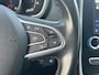 Renault Scenic 1.3 TCe Bose | Hoge Zit | Navigatie | Camera | Dealer Onderhouden |