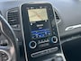 Renault Scenic 1.3 TCe Bose | Hoge Zit | Navigatie | Camera | Dealer Onderhouden |
