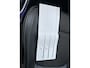 Renault Scenic 1.3 TCe Bose | Hoge Zit | Navigatie | Camera | Dealer Onderhouden |