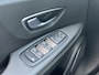 Renault Scenic 1.3 TCe Bose | Hoge Zit | Navigatie | Camera | Dealer Onderhouden |