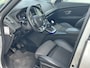 Renault Scenic 1.3 TCe Bose | Hoge Zit | Navigatie | Camera | Dealer Onderhouden |