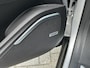 Renault Scenic 1.3 TCe Bose | Hoge Zit | Navigatie | Camera | Dealer Onderhouden |
