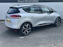 Renault Scenic 1.3 TCe Bose | Hoge Zit | Navigatie | Camera | Dealer Onderhouden |