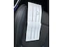 Renault Scenic 1.3 TCe Bose | Hoge Zit | Navigatie | Camera | Dealer Onderhouden |