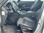 Renault Scenic 1.3 TCe Bose | Hoge Zit | Navigatie | Camera | Dealer Onderhouden |