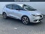 Renault Scenic 1.3 TCe Bose | Hoge Zit | Navigatie | Camera | Dealer Onderhouden |