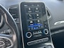 Renault Scenic 1.3 TCe Bose | Hoge Zit | Navigatie | Camera | Dealer Onderhouden |