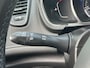 Renault Scenic 1.3 TCe Bose | Hoge Zit | Navigatie | Camera | Dealer Onderhouden |