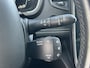 Renault Scenic 1.3 TCe Bose | Hoge Zit | Navigatie | Camera | Dealer Onderhouden |