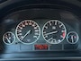 BMW 5-Serie 520i Lifestyle Edition Automaat | Leder | Climate | Cruise | Stoelverwarming | Sensoren