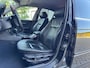 BMW 5-Serie 520i Lifestyle Edition Automaat | Leder | Climate | Cruise | Stoelverwarming | Sensoren