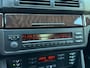 BMW 5-Serie 520i Lifestyle Edition Automaat | Leder | Climate | Cruise | Stoelverwarming | Sensoren