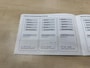 BMW 5-Serie 520i Lifestyle Edition Automaat | Leder | Climate | Cruise | Stoelverwarming | Sensoren