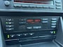 BMW 5-Serie 520i Lifestyle Edition Automaat | Leder | Climate | Cruise | Stoelverwarming | Sensoren