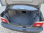 BMW 5-Serie 520i Lifestyle Edition Automaat | Leder | Climate | Cruise | Stoelverwarming | Sensoren