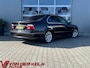 BMW 5-Serie 520i Lifestyle Edition Automaat | Leder | Climate | Cruise | Stoelverwarming | Sensoren