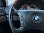 BMW 5-Serie 520i Lifestyle Edition Automaat | Leder | Climate | Cruise | Stoelverwarming | Sensoren