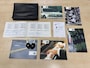 BMW 5-Serie 520i Lifestyle Edition Automaat | Leder | Climate | Cruise | Stoelverwarming | Sensoren