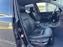 BMW 5-Serie 520i Lifestyle Edition Automaat | Leder | Climate | Cruise | Stoelverwarming | Sensoren
