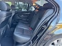 BMW 5-Serie 520i Lifestyle Edition Automaat | Leder | Climate | Cruise | Stoelverwarming | Sensoren