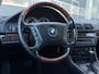 BMW 5-Serie 520i Lifestyle Edition Automaat | Leder | Climate | Cruise | Stoelverwarming | Sensoren