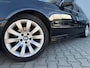 BMW 5-Serie 520i Lifestyle Edition Automaat | Leder | Climate | Cruise | Stoelverwarming | Sensoren