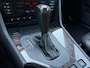 BMW 5-Serie 520i Lifestyle Edition Automaat | Leder | Climate | Cruise | Stoelverwarming | Sensoren