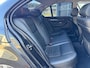 BMW 5-Serie 520i Lifestyle Edition Automaat | Leder | Climate | Cruise | Stoelverwarming | Sensoren