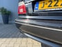 BMW 5-Serie 520i Lifestyle Edition Automaat | Leder | Climate | Cruise | Stoelverwarming | Sensoren