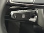 Audi A4 Avant 35 TFSI Advanced Edition | Navigatie | Parkeersensoren | Cruise Control | Climate Control |
