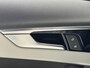 Audi A4 Avant 35 TFSI Advanced Edition | Navigatie | Parkeersensoren | Cruise Control | Climate Control |