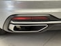 Audi A4 Avant 35 TFSI Advanced Edition | Navigatie | Parkeersensoren | Cruise Control | Climate Control |
