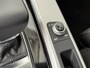 Audi A4 Avant 35 TFSI Advanced Edition | Navigatie | Parkeersensoren | Cruise Control | Climate Control |