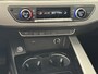 Audi A4 Avant 35 TFSI Advanced Edition | Navigatie | Parkeersensoren | Cruise Control | Climate Control |