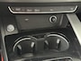 Audi A4 Avant 35 TFSI Advanced Edition | Navigatie | Parkeersensoren | Cruise Control | Climate Control |