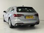 Audi A4 Avant 35 TFSI Advanced Edition | Navigatie | Parkeersensoren | Cruise Control | Climate Control |