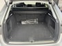 Audi A4 Avant 35 TFSI Advanced Edition | Navigatie | Parkeersensoren | Cruise Control | Climate Control |