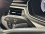 Audi A4 Avant 35 TFSI Advanced Edition | Navigatie | Parkeersensoren | Cruise Control | Climate Control |