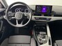 Audi A4 Avant 35 TFSI Advanced Edition | Navigatie | Parkeersensoren | Cruise Control | Climate Control |