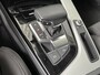Audi A4 Avant 35 TFSI Advanced Edition | Navigatie | Parkeersensoren | Cruise Control | Climate Control |
