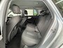 Audi A4 Avant 35 TFSI Advanced Edition | Navigatie | Parkeersensoren | Cruise Control | Climate Control |