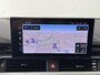 Audi A4 Avant 35 TFSI Advanced Edition | Navigatie | Parkeersensoren | Cruise Control | Climate Control |