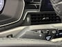 Audi A4 Avant 35 TFSI Advanced Edition | Navigatie | Parkeersensoren | Cruise Control | Climate Control |