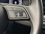 Audi A4 Avant 35 TFSI Advanced Edition | Navigatie | Parkeersensoren | Cruise Control | Climate Control |
