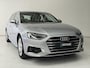 Audi A4 Avant 35 TFSI Advanced Edition | Navigatie | Parkeersensoren | Cruise Control | Climate Control |