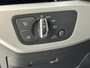 Audi A4 Avant 35 TFSI Advanced Edition | Navigatie | Parkeersensoren | Cruise Control | Climate Control |