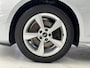 Audi A4 Avant 35 TFSI Advanced Edition | Navigatie | Parkeersensoren | Cruise Control | Climate Control |