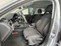 Audi A4 Avant 35 TFSI Advanced Edition | Navigatie | Parkeersensoren | Cruise Control | Climate Control |