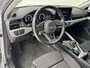 Audi A4 Avant 35 TFSI Advanced Edition | Navigatie | Parkeersensoren | Cruise Control | Climate Control |
