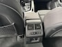 Audi A4 Avant 35 TFSI Advanced Edition | Navigatie | Parkeersensoren | Cruise Control | Climate Control |